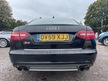 Audi A6 Saloon