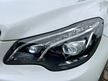 Mercedes B Class