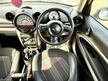 MINI Paceman