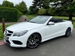 Mercedes B Class