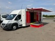Citroen Relay
