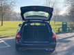 Mercedes GL Class