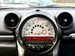 MINI Paceman