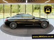 Mercedes C Class