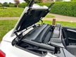 Mercedes B Class