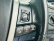 MG MG6