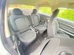 MINI Paceman
