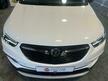 Vauxhall Grandland X