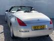 Nissan 350Z