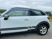 MINI Paceman