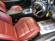Mercedes CLC