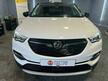 Vauxhall Grandland X