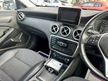 Mercedes A Class