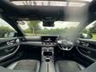 Mercedes E Class