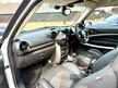MINI Paceman