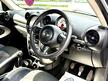 MINI Paceman