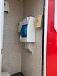 Citroen Relay