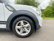 MINI Paceman