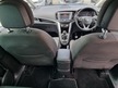 Vauxhall Zafira