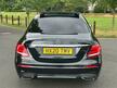 Mercedes E Class