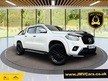 Mercedes X CLASS