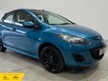 Mazda MAZDA 2