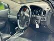 Vauxhall Antara