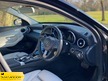 Mercedes GL Class