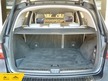 Mercedes M Class