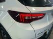Vauxhall Grandland X