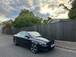 Volvo C70