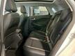 Vauxhall Grandland X