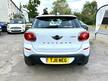 MINI Paceman