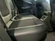 Vauxhall Grandland X