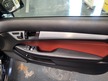 Mercedes CLC
