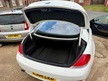 BMW 6 SERIES