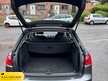 SEAT Exeo