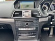Mercedes B Class