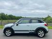 MINI Paceman