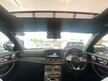 Mercedes E Class
