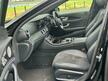 Mercedes E Class