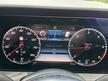 Mercedes E Class