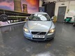 Volvo C70