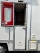 Citroen Relay