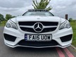 Mercedes B Class