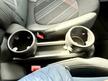 MINI Paceman