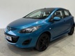 Mazda MAZDA 2