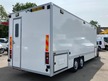 Citroen Relay