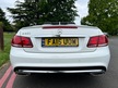 Mercedes B Class