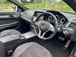 Mercedes B Class